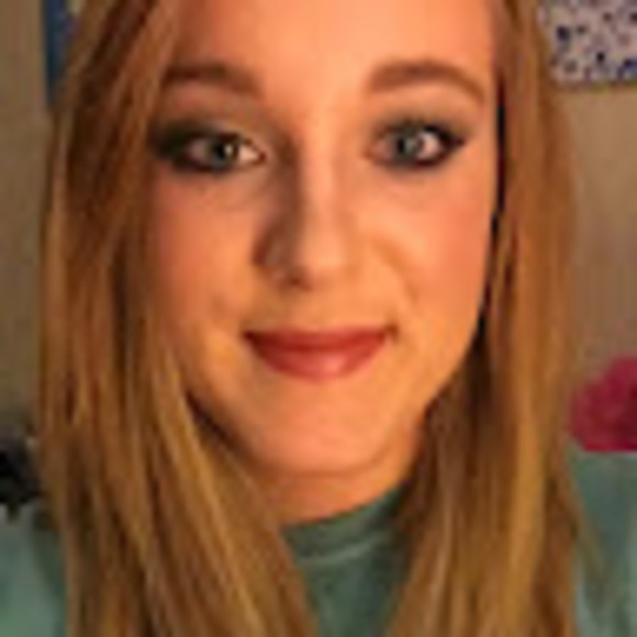 jenncann22